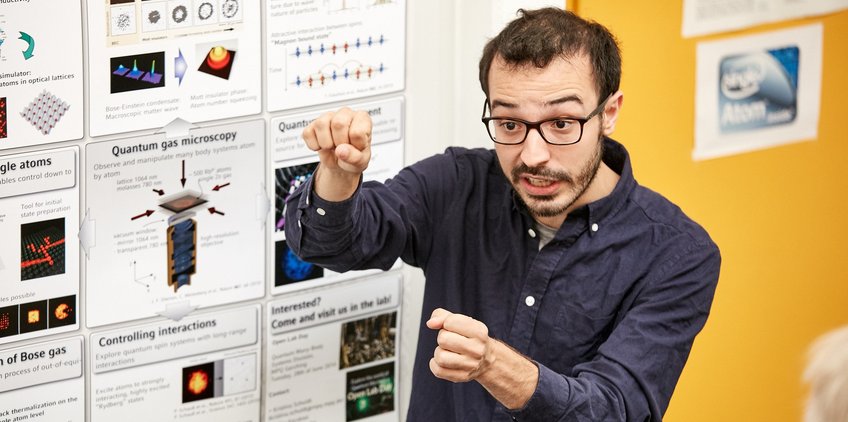PhD Students PhD Students