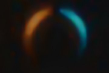 Real-space detection and manipulation of topological edge modes with ultracold atoms